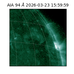 saia - 2026-03-23T15:59:59.120000