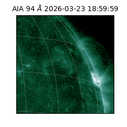 saia - 2026-03-23T18:59:59.120000