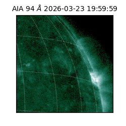 saia - 2026-03-23T19:59:59.120000