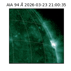 saia - 2026-03-23T21:00:35.120000