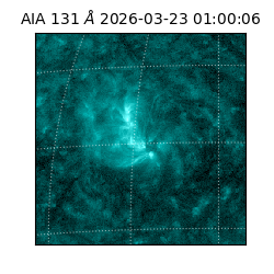 saia - 2026-03-23T01:00:06.629000