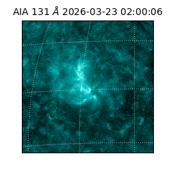 saia - 2026-03-23T02:00:06.636000