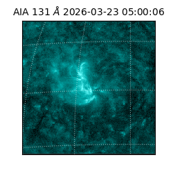 saia - 2026-03-23T05:00:06.629000