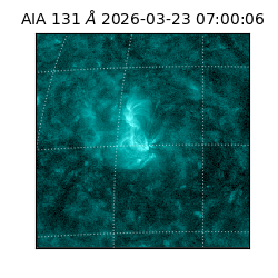 saia - 2026-03-23T07:00:06.620000