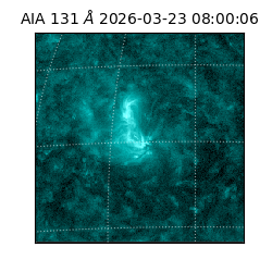 saia - 2026-03-23T08:00:06.620000