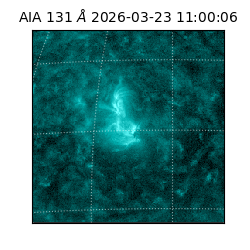 saia - 2026-03-23T11:00:06.629000