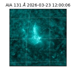 saia - 2026-03-23T12:00:06.620000