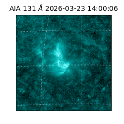 saia - 2026-03-23T14:00:06.620000