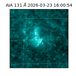 saia - 2026-03-23T16:00:54.621000