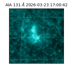 saia - 2026-03-23T17:00:42.636000