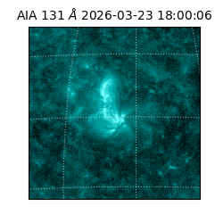 saia - 2026-03-23T18:00:06.620000