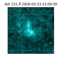 saia - 2026-03-23T21:00:30.620000