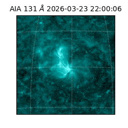 saia - 2026-03-23T22:00:06.629000