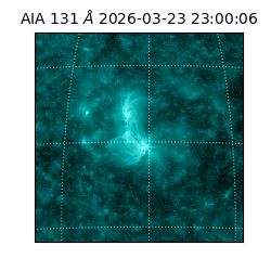 saia - 2026-03-23T23:00:06.629000