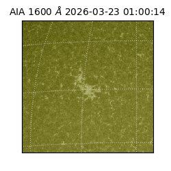 saia - 2026-03-23T01:00:14.124000