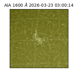 saia - 2026-03-23T03:00:14.123000