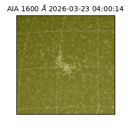 saia - 2026-03-23T04:00:14.124000