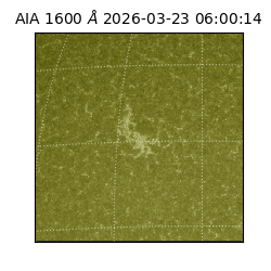 saia - 2026-03-23T06:00:14.123000