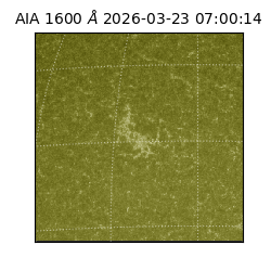 saia - 2026-03-23T07:00:14.123000