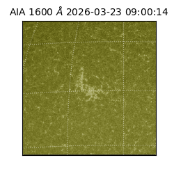 saia - 2026-03-23T09:00:14.123000