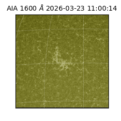 saia - 2026-03-23T11:00:14.123000