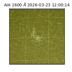 saia - 2026-03-23T12:00:14.123000