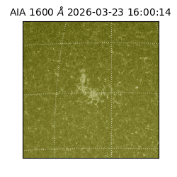 saia - 2026-03-23T16:00:14.123000