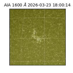 saia - 2026-03-23T18:00:14.123000