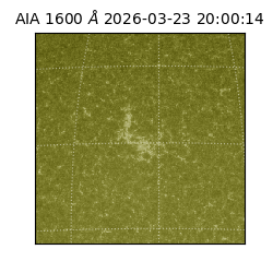 saia - 2026-03-23T20:00:14.124000