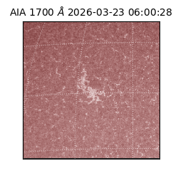 saia - 2026-03-23T06:00:28.446000