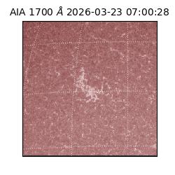 saia - 2026-03-23T07:00:28.447000