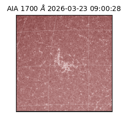 saia - 2026-03-23T09:00:28.447000