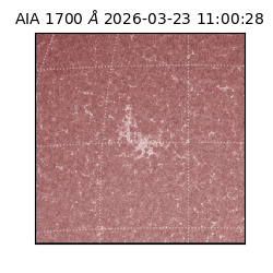 saia - 2026-03-23T11:00:28.446000