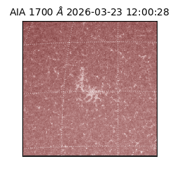 saia - 2026-03-23T12:00:28.446000