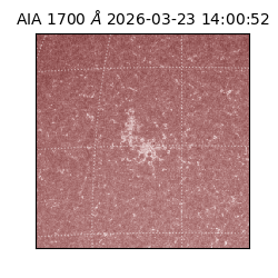 saia - 2026-03-23T14:00:52.446000