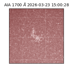 saia - 2026-03-23T15:00:28.462000