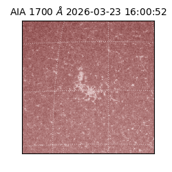 saia - 2026-03-23T16:00:52.446000