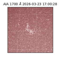 saia - 2026-03-23T17:00:28.446000