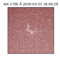 saia - 2026-03-23T18:00:28.446000