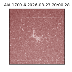 saia - 2026-03-23T20:00:28.448000