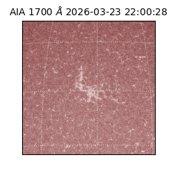 saia - 2026-03-23T22:00:28.448000