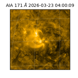 saia - 2026-03-23T04:00:09.348000