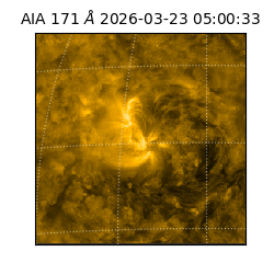 saia - 2026-03-23T05:00:33.349000