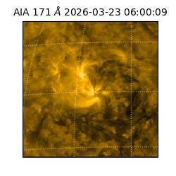 saia - 2026-03-23T06:00:09.348000