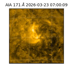 saia - 2026-03-23T07:00:09.349000