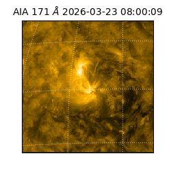 saia - 2026-03-23T08:00:09.348000