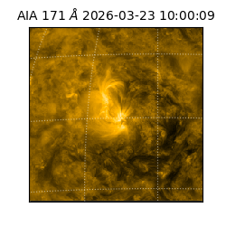 saia - 2026-03-23T10:00:09.349000