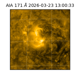 saia - 2026-03-23T13:00:33.349000