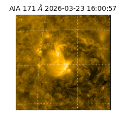 saia - 2026-03-23T16:00:57.348000