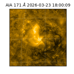 saia - 2026-03-23T18:00:09.348000